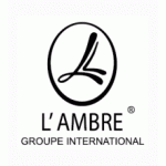 Отзывы о L'ambre (Ламбре)