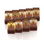 Отзывы о Агрос Плюс