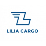 Отзывы о ЛИЛИА карго, ООО