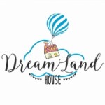 Отзывы о DreamlandHouse