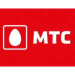 Отзывы о БИТ Smart. NP