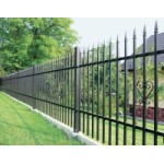 Отзывы о zabory-msk.ru