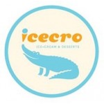 Отзывы о АО «Иль Мио Мороженко» (IceCro)