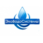 Отзывы о ЭкоВодоСистемы