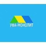 Отзывы о Уфа-монолит