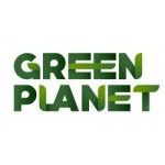 Отзывы о Green Planet