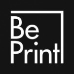 Отзывы о Типография полного цикла BePrint