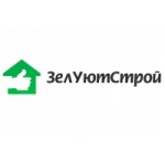 Отзывы о ЗелУютСтрой
