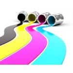 Отзывы о 3D LAYER BY LAYER (3DLBL.RU)