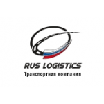 Отзывы о ООО Рус Логистикс