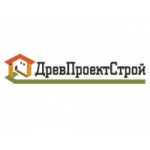 Отзывы о Древпроектстрой
