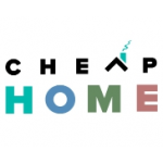 Отзывы о Компания Чип Хоум