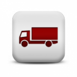 Отзывы о VR LOGISTIC