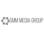 Отзывы о smmpiar.ru