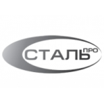 Отзывы о Сталь Про