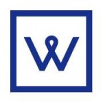 Отзывы о Брендинговое агентство Weavers Brand Consultancy