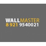 Отзывы о Wallmaster (Воллмастер)