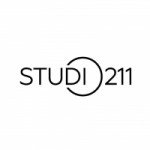 Отзывы о Studio211