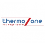 Отзывы о OOO "ТЕРМОЗОН"