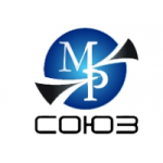 Отзывы о Компания "МР-СОЮЗ" (Москва)