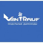 Отзывы о Ventrauf