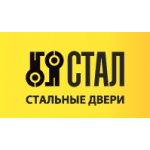 Отзывы о СТАЛ стальные двери
