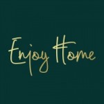 Отзывы о Enjoy Home