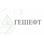 Отзывы о ГЕШЕФТ СПБ