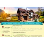 Отзывы о Smolmaster.ru