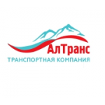 Отзывы о Ал Транс