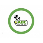 Отзывы о Компания Аудио видео сервис