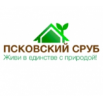 Отзывы о Псковский Сруб