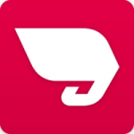 Отзывы о Грузовое такси Быстрые слоны