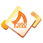 Отзывы о Туроператор "Юго Стар"