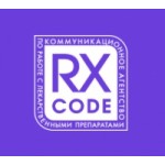 Отзывы о RXCode