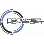 Отзывы о ПолимерКомфорт