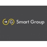 Отзывы о Smart Group