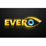 Отзывы о Компания "ЭВЭРО" полиграфические исследования