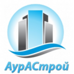 Отзывы о Компания "АурАСпорт" (Москва)