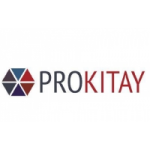 Отзывы о Мебельный тур в Фошань с Prokitay