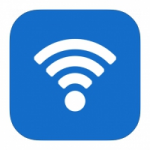 Отзывы о Трекер24