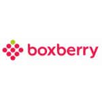 Отзывы о Boxberry.ru