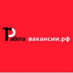 Отзывы о работа-вакансии.рф поиск работы