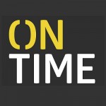 Отзывы о ONTIME Курьерская служба