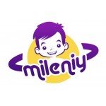 Отзывы о MILENIY