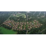 Отзывы о Поселок Павловские Дачи