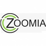 Отзывы о CRM Zoomia