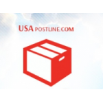 Отзывы о USApostline