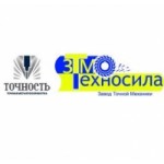 Отзывы о Группа компаний ООО Точность