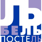 Отзывы о Компания "БЕЛЬПОСТЕЛЬ"